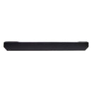 Samsung HW-Q600B 3.1.2 ch Soundbar and Subwoofer - Black