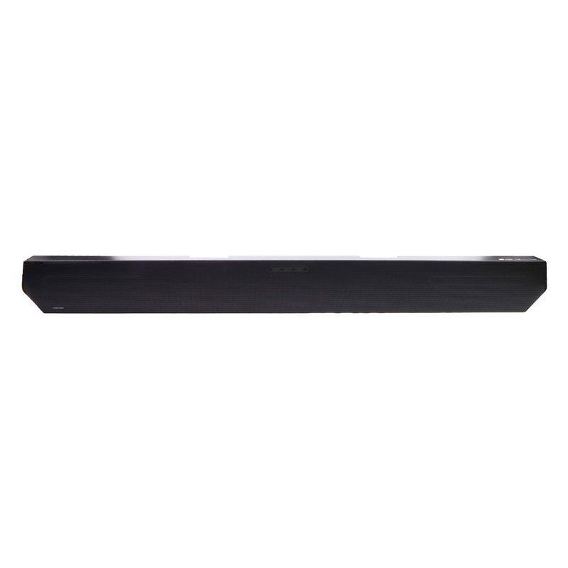 Samsung HW-Q600B 3.1.2 ch Soundbar and Subwoofer - Black