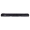 Samsung HW-Q600B 3.1.2 ch Soundbar and Subwoofer - Black