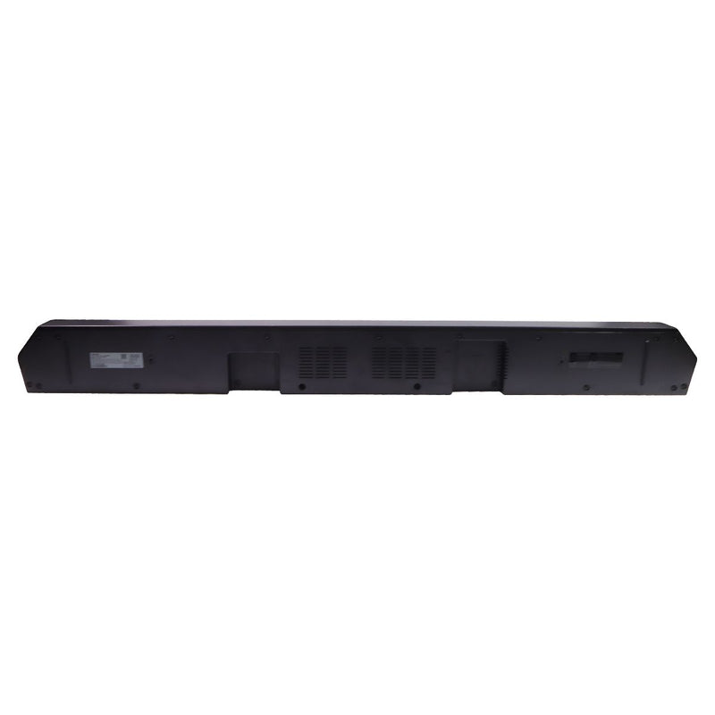 Samsung HW-Q600B 3.1.2 ch Soundbar and Subwoofer - Black