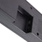 Samsung HW-Q600B 3.1.2 ch Soundbar and Subwoofer - Black