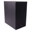 Samsung HW-Q600B 3.1.2 ch Soundbar and Subwoofer - Black