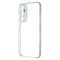 Samsung Official Clear Case For Galaxy A35 5G - Clear