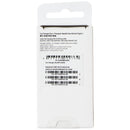 Samsung (25W) USB-C and (15W) USB Car Charger Duo - Black