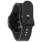 Samsung Galaxy Watch4 (SM-R860) Bluetooth + GPS - 40mm Black/Black Sport Band