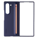 Samsung S Pen Case for Samsung Galaxy Z Fold6 - Navy