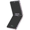 Samsung Galaxy Z Flip5 (6.7-in) Smartphone SM-F731U Unlocked - 256GB/Lavender
