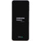 Samsung Galaxy Z Flip5 (6.7-inch) Smartphone SM-F731U1 Unlocked - 512GB/Lavender