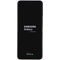 Samsung Galaxy Z Flip5 (6.7-in) Smartphone SM-F731U Unlocked - 256GB/Lavender