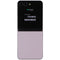 Samsung Galaxy Z Flip5 (6.7-inch) Smartphone SM-F731U1 Unlocked - 512GB/Lavender