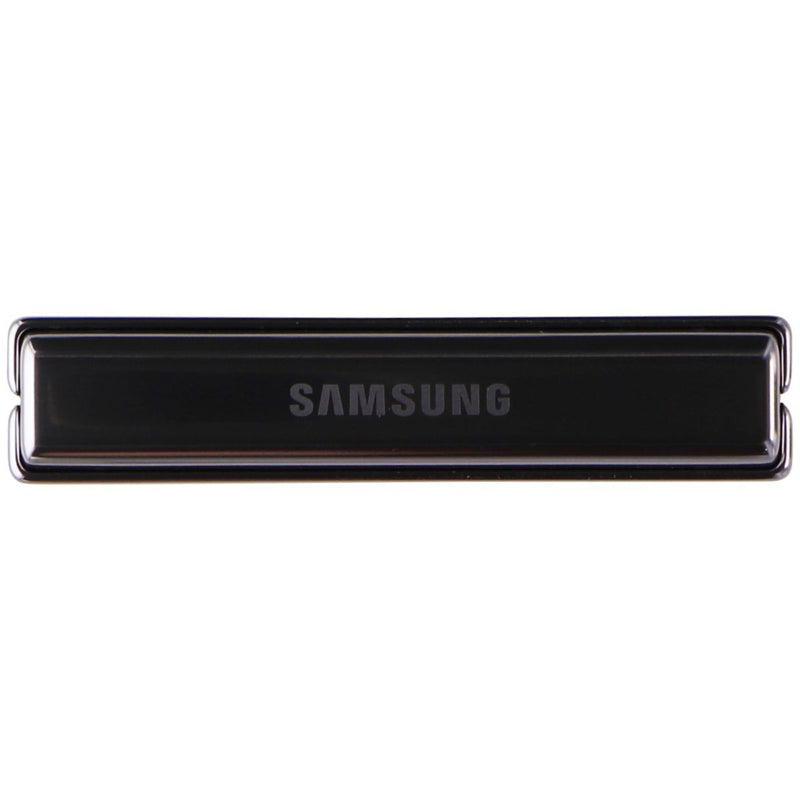 Samsung Galaxy Z Flip5 (6.7-in) Smartphone SM-F731U Unlocked - 256GB/Lavender