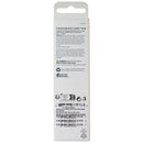 Samsung D-Buckle Hybrid Eco-Leather Band for Galaxy Watch4 - Camel (20mm, M/L)