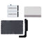 Samsung Front Protection Film for Samsung Galaxy Z Flip5 (EF-UF731CTEGCA)