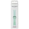Samsung Sport Band for Galaxy Watch 6/5/4 (ET-SFR93SMEGUJ) 20mm S/M - Mint