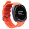 Samsung Galaxy Watch Ultra 47mm WiFi + LTE Titanium Gray/PeakForm Orange