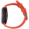 Samsung Galaxy Watch Ultra 47mm WiFi + LTE Titanium Gray/PeakForm Orange