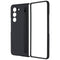 Samsung Official Slim S Pen Case for Samsung Galaxy Z Fold5 - Graphite
