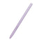 Samsung S Pen Stylus for Galaxy Tab S9 FE/S9 FE+ (Plus) - Lavender (EJ-PX510BPE)