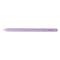Samsung S Pen Stylus for Galaxy Tab S9 FE/S9 FE+ (Plus) - Lavender (EJ-PX510BPE)