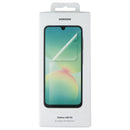 Samsung Screen Protector for Samsung Galaxy A26 (5G) - Transparent