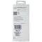 Samsung Screen Protector for Samsung Galaxy A26 (5G) - Transparent