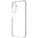 Samsung Official Clear Case for Galaxy A26 (5G) - Transparent