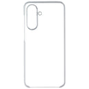 Samsung Official Clear Case for Galaxy A26 (5G) - Transparent