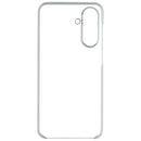 Samsung Official Clear Case for Galaxy A26 (5G) - Transparent