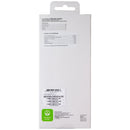 Samsung Official Screen Protector for Galaxy S23 FE - Clear