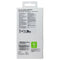 Samsung Silicone Case for Galaxy S23 FE - Mint