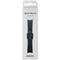 Samsung Sport Band for Galaxy Watch 6/5/4 (ET-SFR90SJEGUJ) 20mm S/M - Graphite
