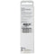 Samsung Sport Band for Galaxy Watch 6/5/4 (ET-SFR90SJEGUJ) 20mm S/M - Graphite