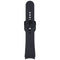 Samsung Sport Band for Galaxy Watch 6/5/4 (ET-SFR90SJEGUJ) 20mm S/M - Graphite