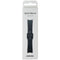 Samsung Sport Band for Galaxy Watch 6/5/4 (ET-SFR90SJEGUJ) 20mm S/M - Graphite