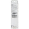 Samsung Sport Band for Galaxy Watch 6/5/4 (ET-SFR90SJEGUJ) 20mm S/M - Graphite