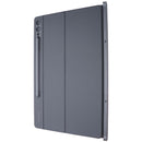 Samsung Book Cover Keyboard for Galaxy Tab S10+/S9+/S9+ FE - Black / AI KEY