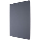 Samsung Book Cover Keyboard for Galaxy Tab S10+/S9+/S9+ FE - Black / AI KEY