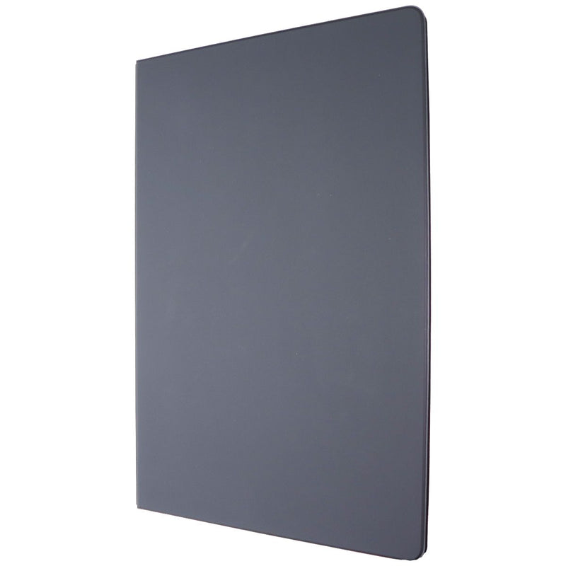 Samsung Book Cover Keyboard for Galaxy Tab S10+/S9+/S9+ FE - Black / AI KEY