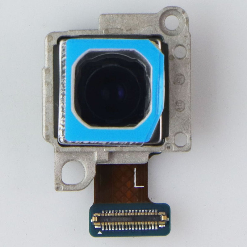 Repair Part - OEM Rear Camera for Samsung Galaxy (S23+) S916U (GH96-15540A)