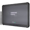 Samsung Galaxy Tab Active 4 Pro SM-T630 Wi-Fi with S-Pen 128GB / Graphite