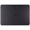 Samsung Galaxy Tab Active 4 Pro SM-T630 Wi-Fi with S-Pen 128GB / Graphite