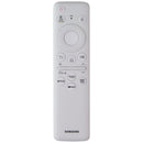 Samsung TM2360S Solar Charge Voice Remote (BN59-01494N) for Samsung TVs - White