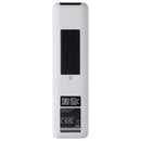 Samsung TM2360S Solar Charge Voice Remote (BN59-01494N) for Samsung TVs - White