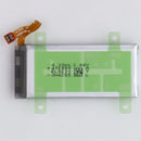 Repair Part SVC SUB Battery EB-BF724ABY for Galaxy Z Flip4 (F721) GH82-29433A