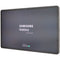 Samsung Galaxy Tab S9 (11-in) Tablet with S-Pen (Wi-Fi) - 256GB/Beige (SM-X710)
