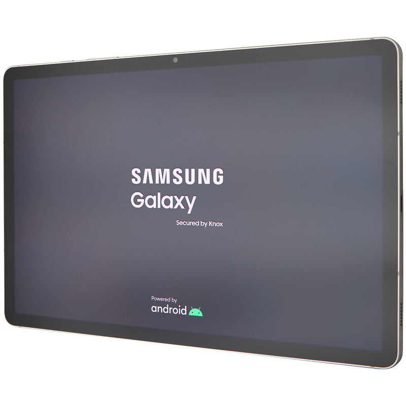 Samsung Galaxy Tab S9 (11-in) Tablet with S-Pen (Wi-Fi) - 256GB/Beige (SM-X710)