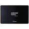 Samsung Galaxy Tab S9 (11-in) Tablet with S-Pen (Wi-Fi) - 128GB/Beige (SM-X710)