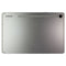 Samsung Galaxy Tab S9 (11-in) Tablet with S-Pen (Wi-Fi) - 256GB/Beige (SM-X710)