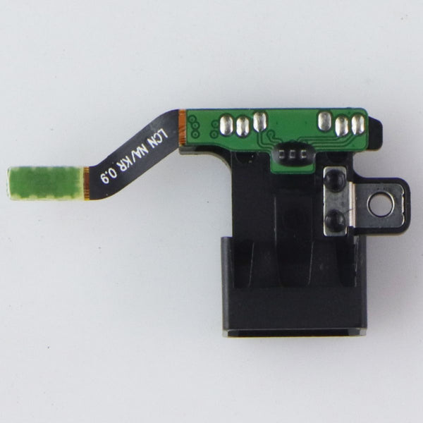 Repair Part OEM Samsung Ear Jack for Galaxy S7 (SM-G930)