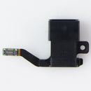 Repair Part OEM Samsung Ear Jack for Galaxy S7 (SM-G930)